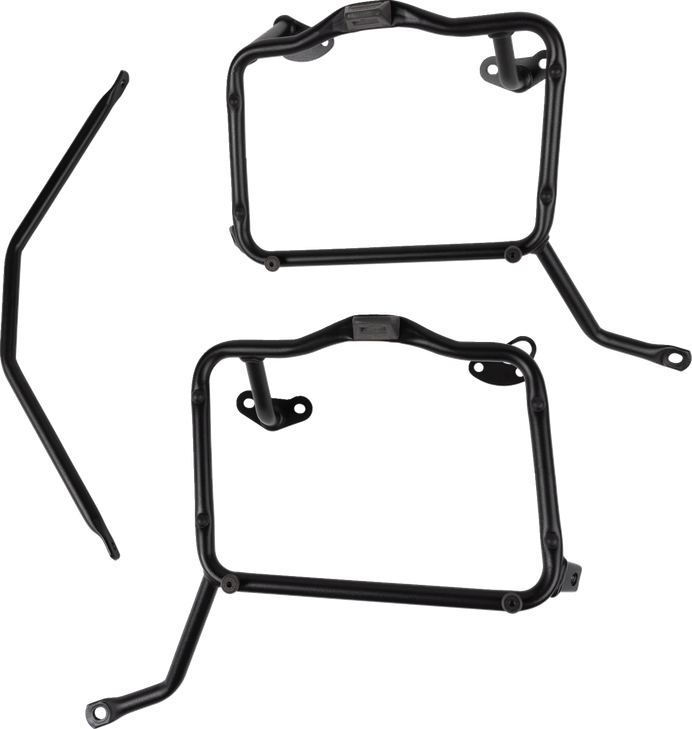 Side Case Holder Pl9055