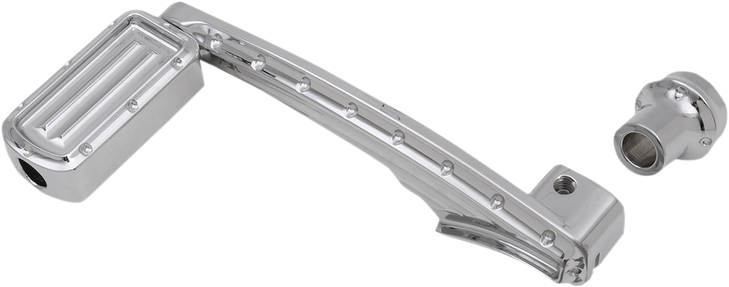 Covingtons Shift Lever - Dimpled - Fl C1535-C