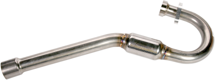 Fmf Powerbomb Header 041133