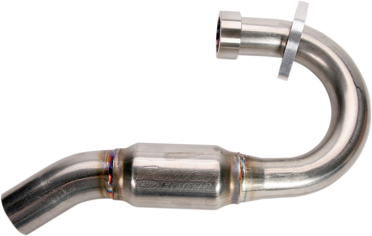 Fmf Powerbomb Header 040073