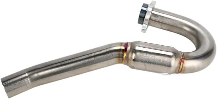 Fmf Powerbomb Header 041082
