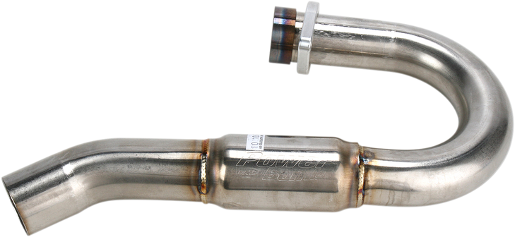 Fmf Powerbomb Header 044225