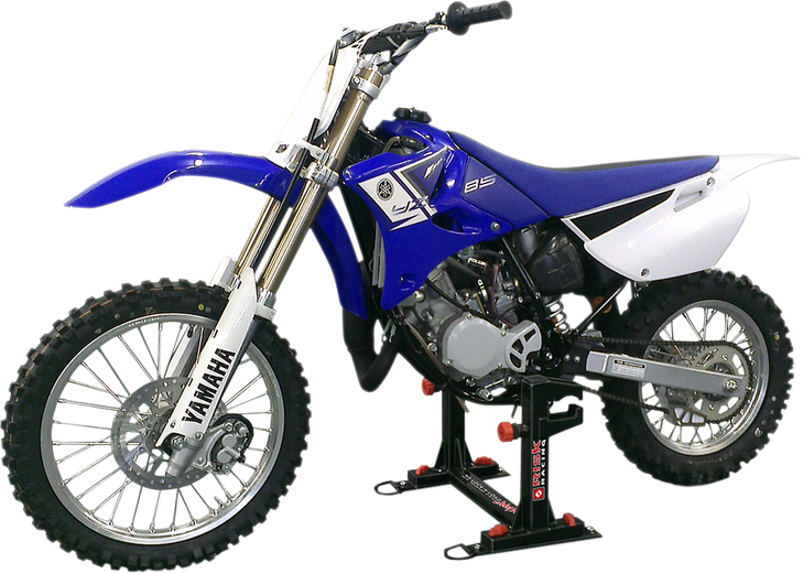 Risk Racing Lock-N-Load Junior Transport System 00204