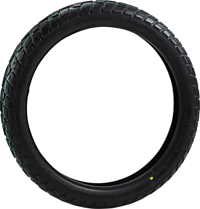Bridgestone Tire - Battlax Adventurecross Ax41T - Front - 90/90-21 - 54H 11806