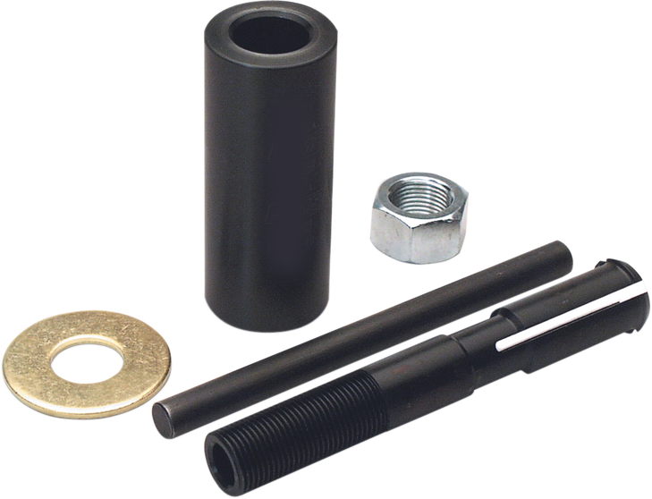 Jims Inner Camshaft Bearing 1279