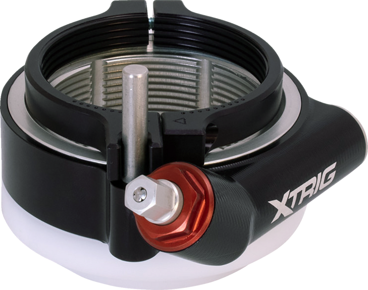 Xtrig Shock Pre-Load Adjuster 500010500801