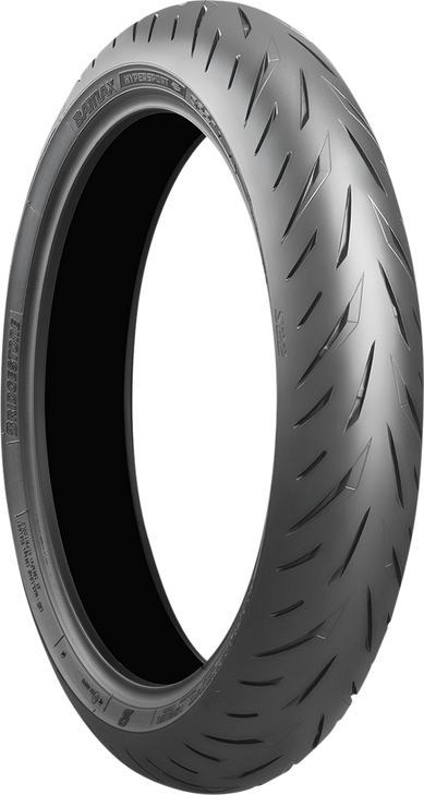 Bridgestone Tire - Battlax S22 Hypersport - Front - 110/70R17 - 54H 11668