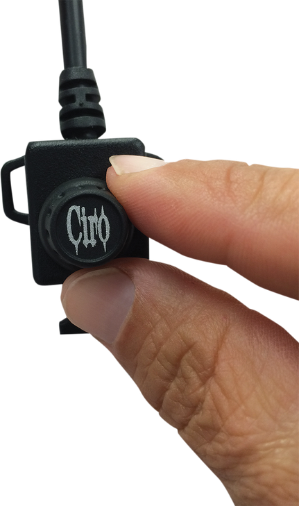 Ciro Lighting Controller 42000