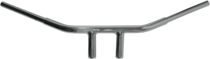 Baron Handlebar - Bomber - 1-1/4" Ba-7306-00