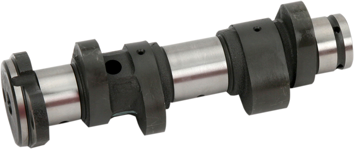 Hot Cams Camshaft - Single Cam - Stage 1 - Yamaha 4034-1