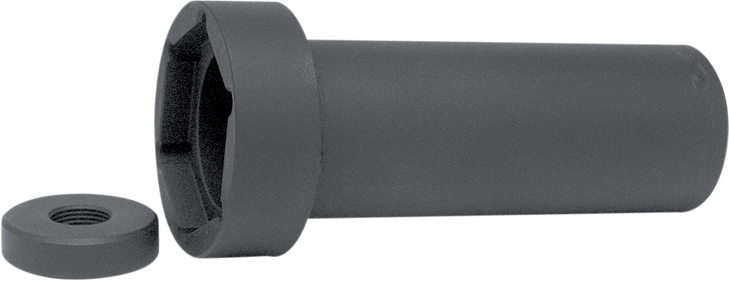 Jims Sprocket Locknut Wrench - Main Drive Gear 989