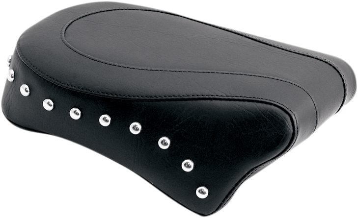 Mustang Rear Seat - Studded - Fxd 76108