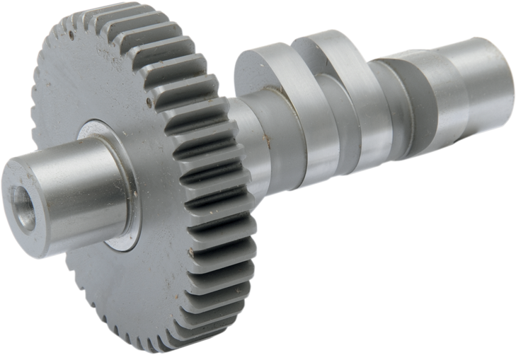 Andrews Camshaft - S Grind - Big Twin 212970