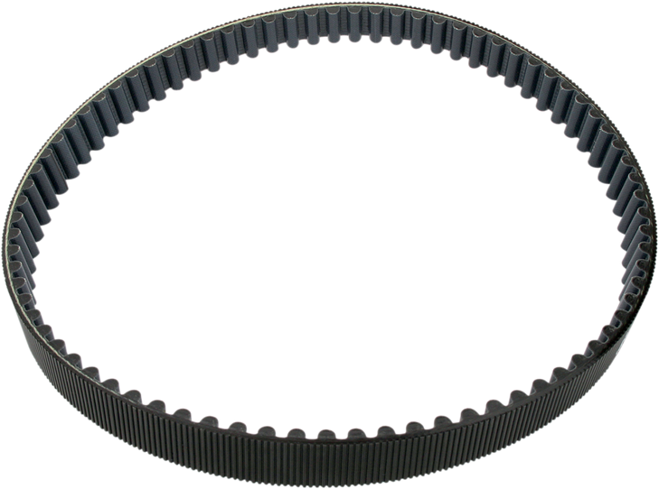 Belt Drives Ltd. Replacement Belt Pcc-78-118