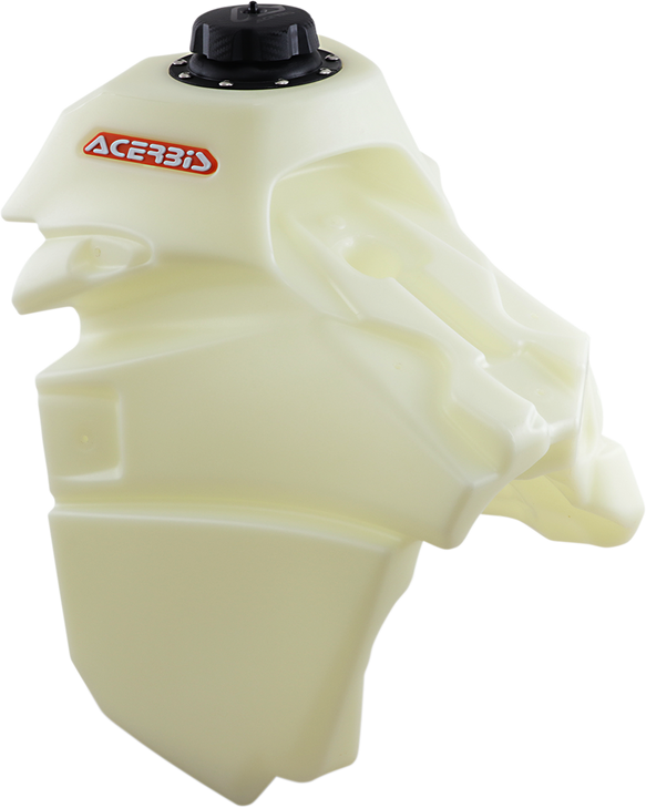 Acerbis Fuel Tank - 3.1 Gallon - Ktm - Natural 2732080147