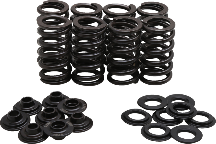 Kibblewhite Spring Kit 30-33800