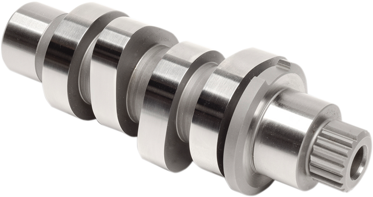 Andrews Cam - M450 - M8 217450