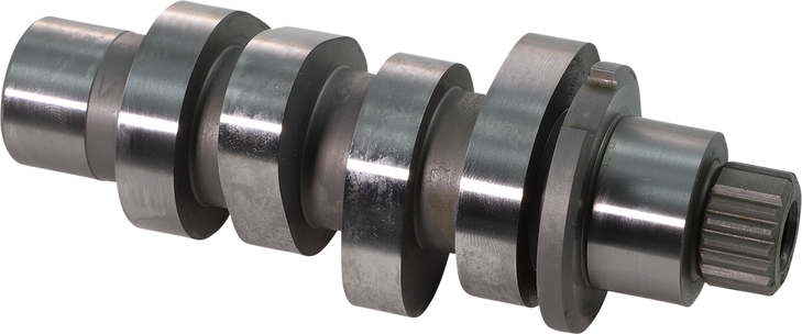 Andrews Cam - M464 - M8 217464