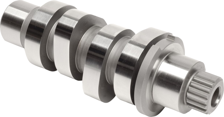 Andrews Cam - Bolt-In - 465B - M8 217465