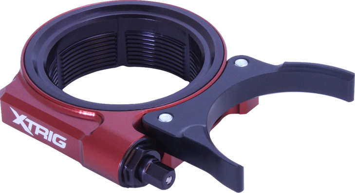 Shock Pre-Load Adjuster 500010300901