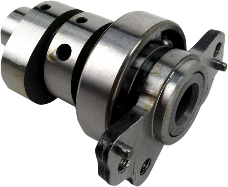 Hot Cams Camshaft - Single Cam - Stage 3 - Yamaha 4133-3