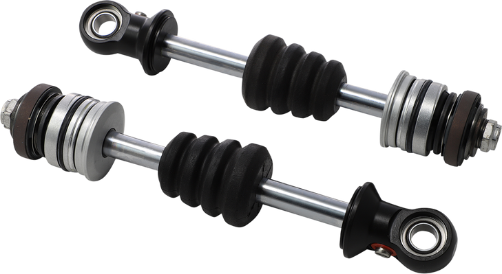 Fox Racing Shox Rear Fox Podium Shock Upgrade Kit - Rebound Only - Stage 2 803-00-618