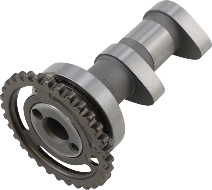 Hot Cams Camshaft - Exhaust - Stage 1 - Suzuki 2321-1E