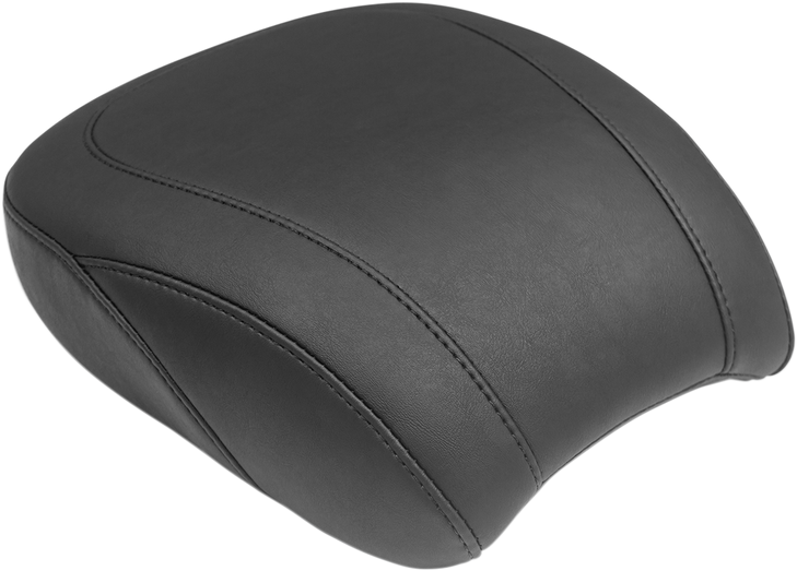Mustang Wide Tripper Passenger Seat - Flhc 75883