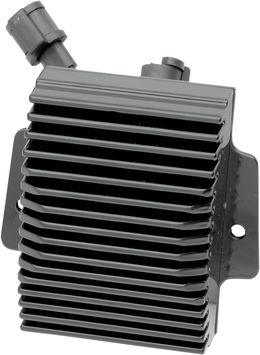 Cycle Electric Inc Regulator - Softail Ce-601-08