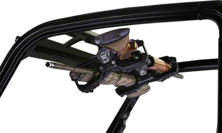 Seizmik Overhead Gun Rack 58-07301