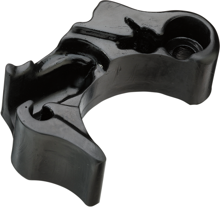 Moose Racing Poly Case Saver - Honda 1152