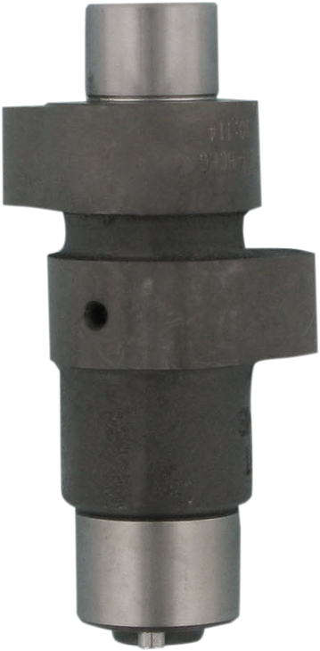 Hot Cams Camshaft - Single Cam - Stage 1 - Yamaha 4114-1