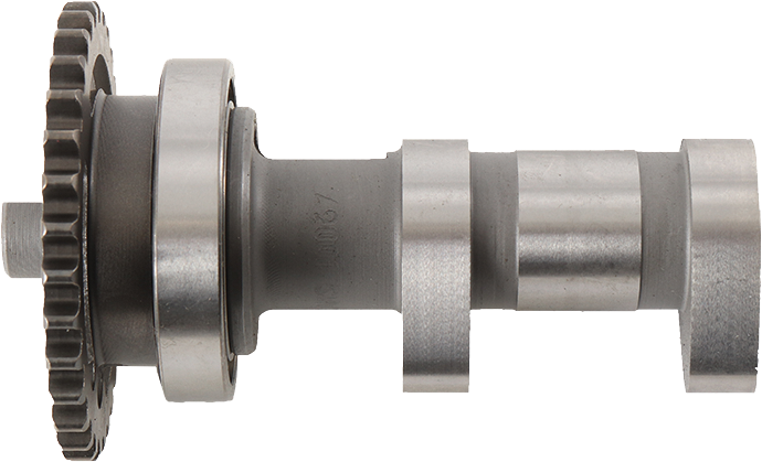 Hot Cams Camshaft - Exhaust - Stage 2 - Suzuki 2269-2E