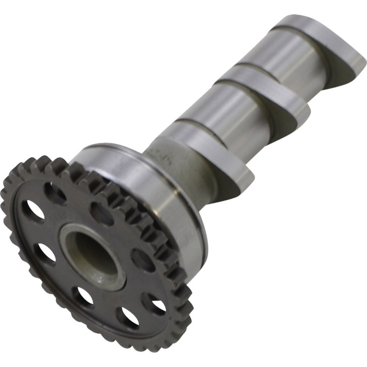 Hot Cams Camshaft - Intake - Stage 1 - Yamaha 4286-1In