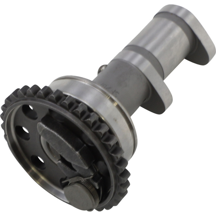 Hot Cams Camshaft - Exhaust - Stage 1 - Yamaha 4287-1E