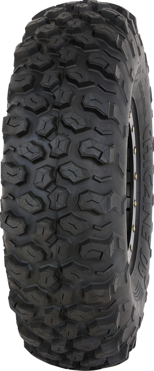 High Lifter Tire - Chicane Ds - Front/Rear - 35X9.50R15 - 8 Ply 001-2249Hl