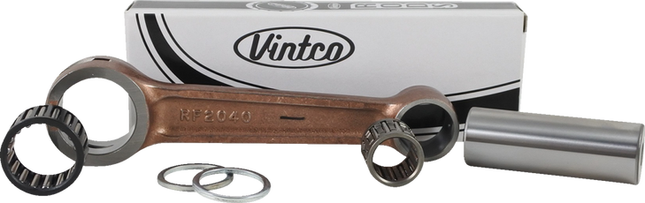 Vintco Connecting Rod Kit Kr2041