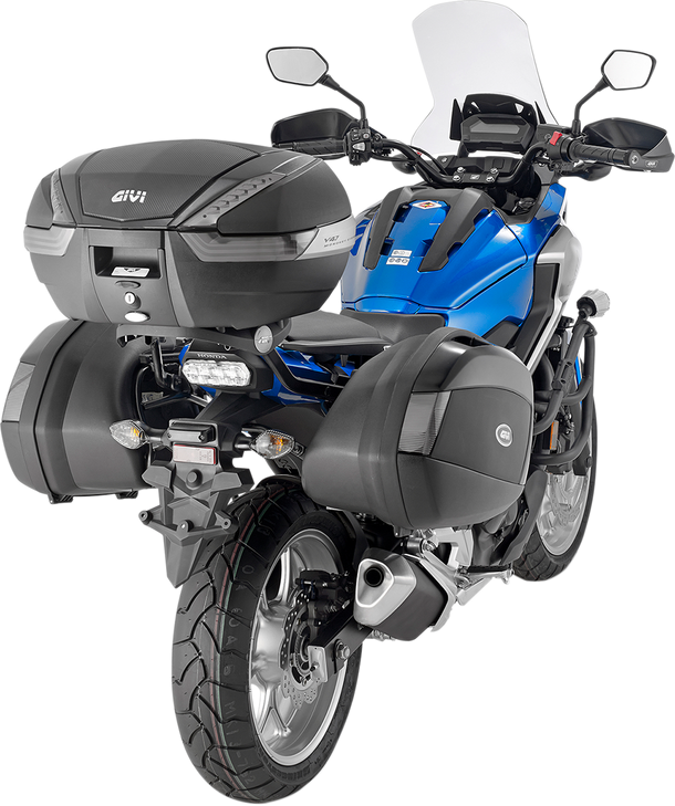 Givi Sidecase Mount - Nc700X Plx1146