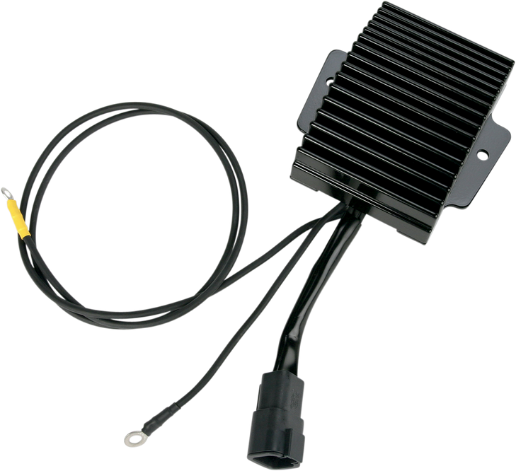 Cycle Electric Inc Rectifying Regulator - Harley Davidson Ce-601