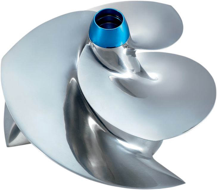 Solas Impeller - Dynafly - 14/23 - Kawasaki Kp-Df-14/23