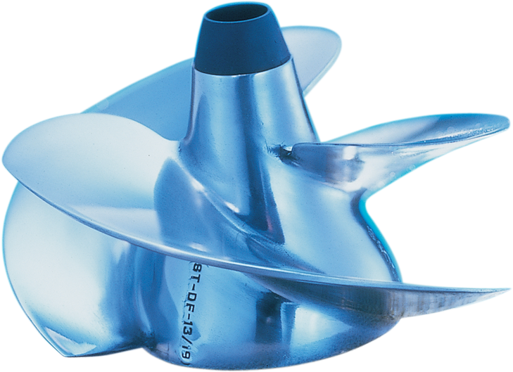 Solas Impeller - Dynafly 13/19 - Sea Doo St-Df-13/19