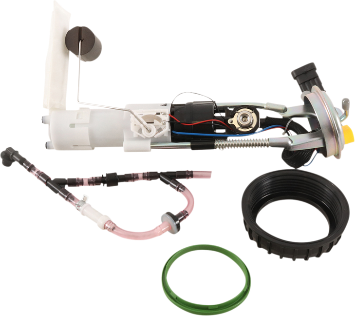 All Balls Replacement Fuel Pump Module Kit - Can-Am 47-1049