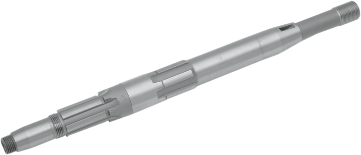 Andrews 4-Speed Mainshaft 208800