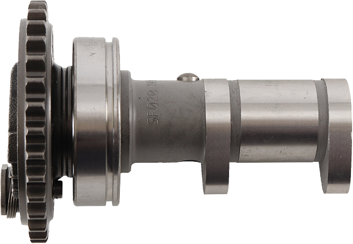 Hot Cams Camshaft - Exhaust - Stage 1 - Yamaha 4020-1E
