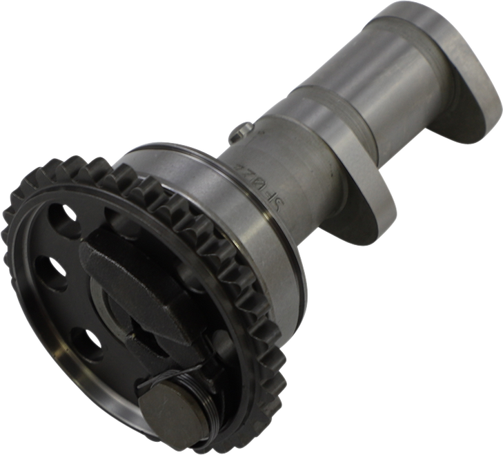 Hot Cams Camshaft - Exhaust - Stage 1 - Yamaha 4022-1E