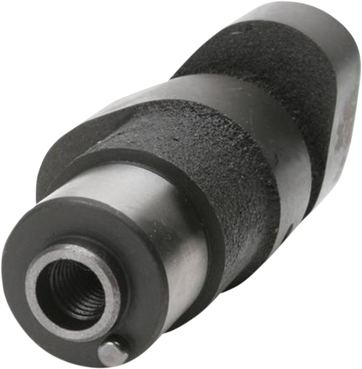 Hot Cams Camshaft - Single Cam - Stage 1 - Yamaha 4017-1