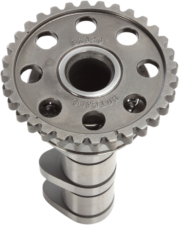 Hot Cams Camshaft - Intake - Stage 3 - Yamaha 4302-3In