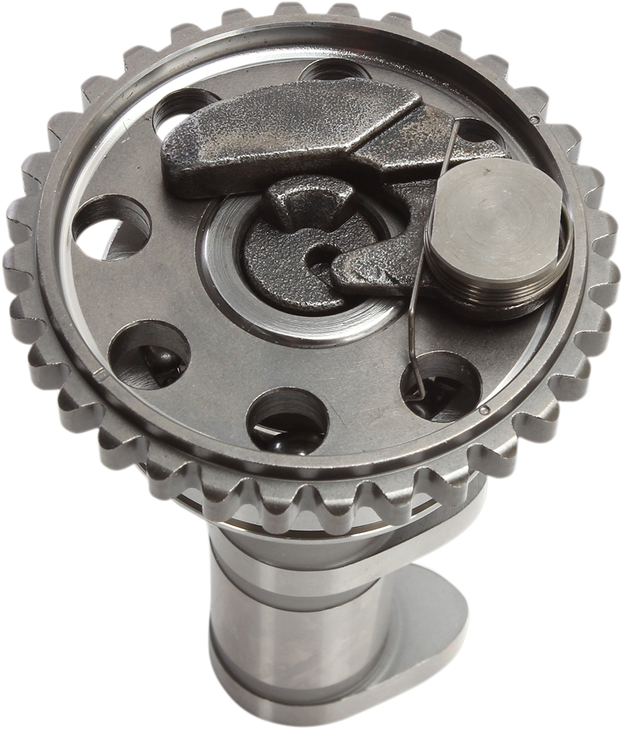 Hot Cams Camshaft - Exhaust - Stage 3 - Yamaha 4303-3E