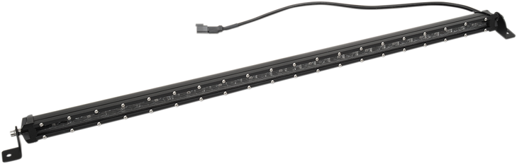 Brite-Lites Light Bar - 30 Led 32" Bl-Lbss32
