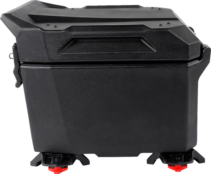 Kimpex Cargo Box 402150